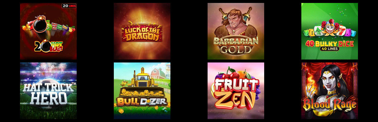 Cadastro Rápido 8gBET.COM